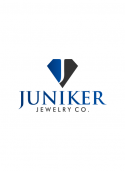 https://www.logocontest.com/public/logoimage/1427780342Juniker Jewelry Co 01.png